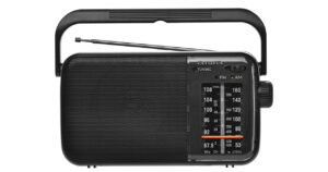 Aiwa R-290BK