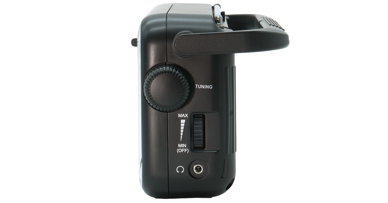 Aiwa R-290BK