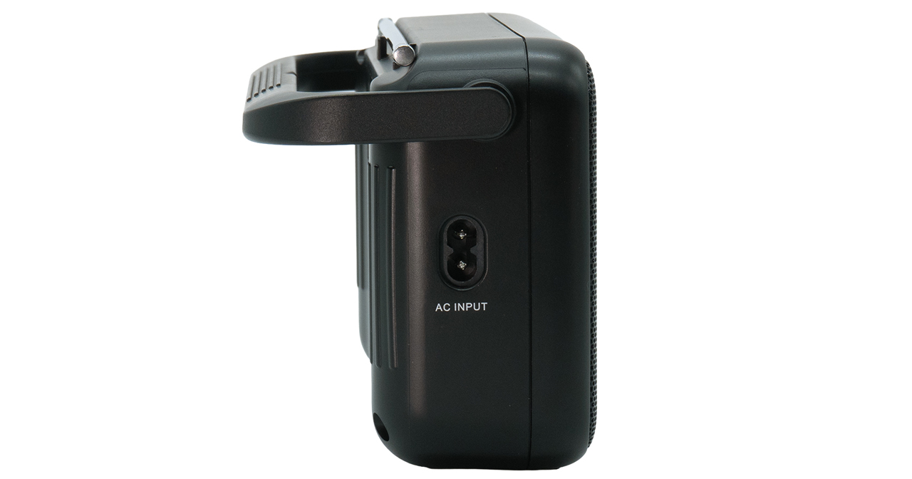 Aiwa R-290BK