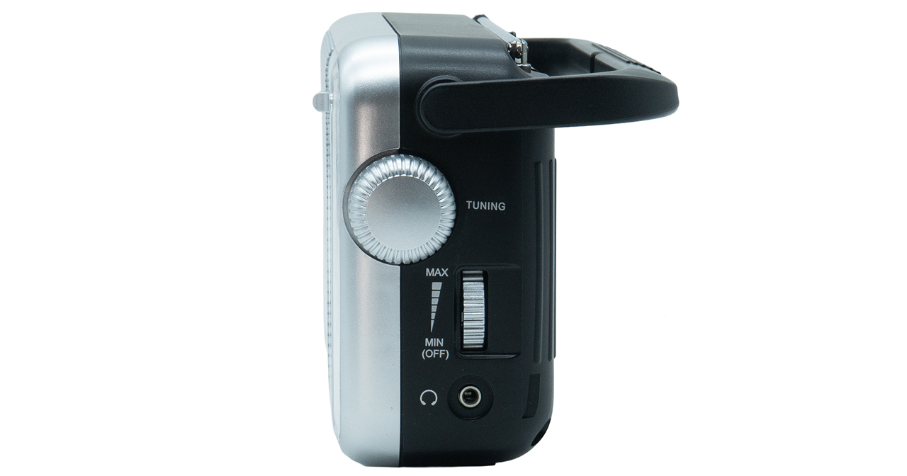 Aiwa R-290SL
