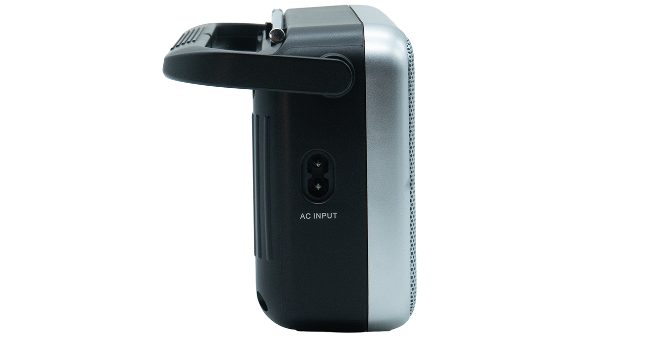 Aiwa R-290SL