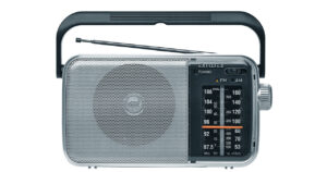 Aiwa R-290SL