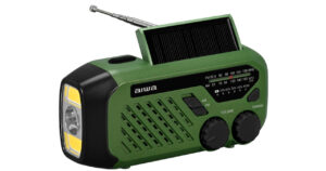 Aiwa R-99EM