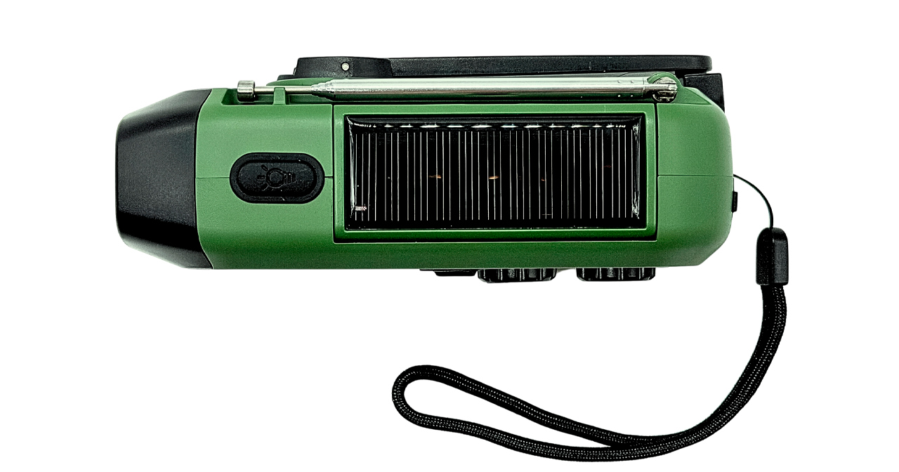 Aiwa R-99EM