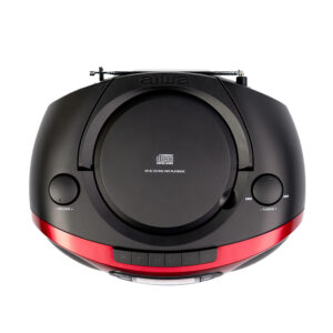 Aiwa RC-250RD