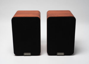 Aiwa SPA-200BR