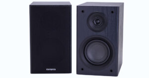 Aiwa MCBT-750