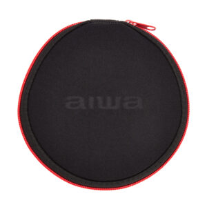 Aiwa PCP-850RD