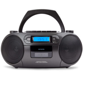 Aiwa RC-250BK