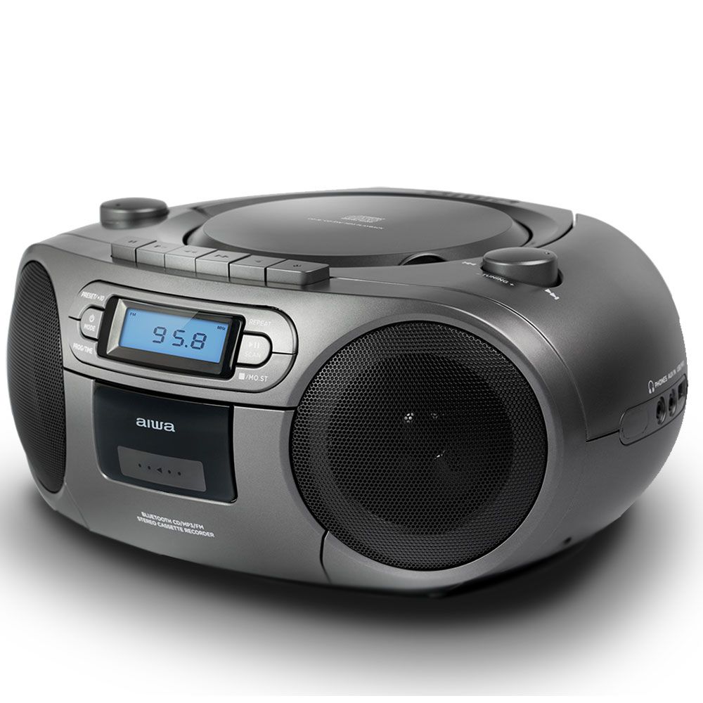 Aiwa RC-250GY
