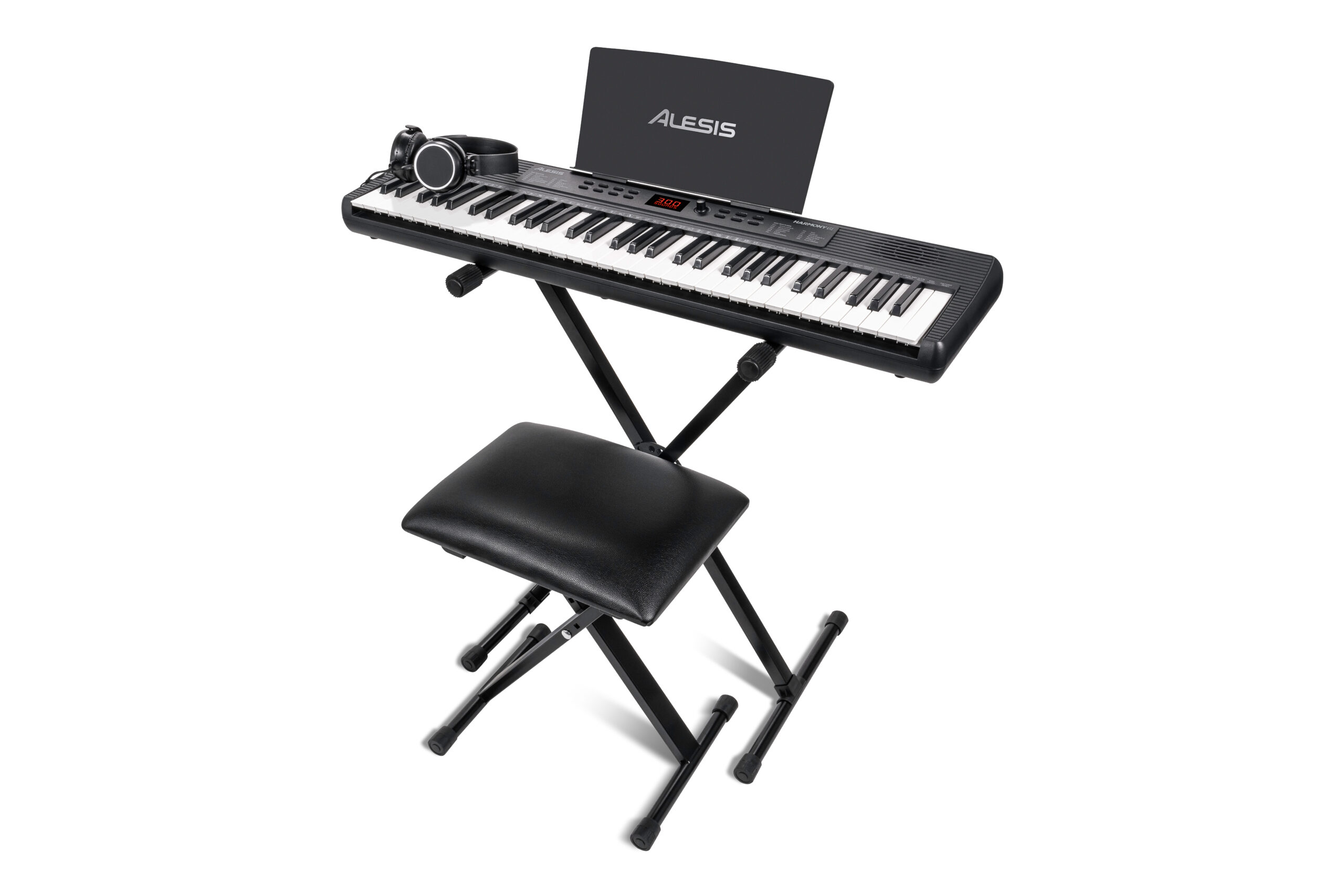 Alesis ALESIS HARMONY 61 MK4