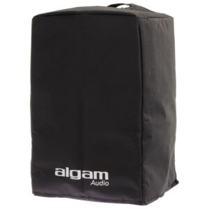 Algam Audio TR12-BT-COVER Cover Protettiva per TR12-BT
