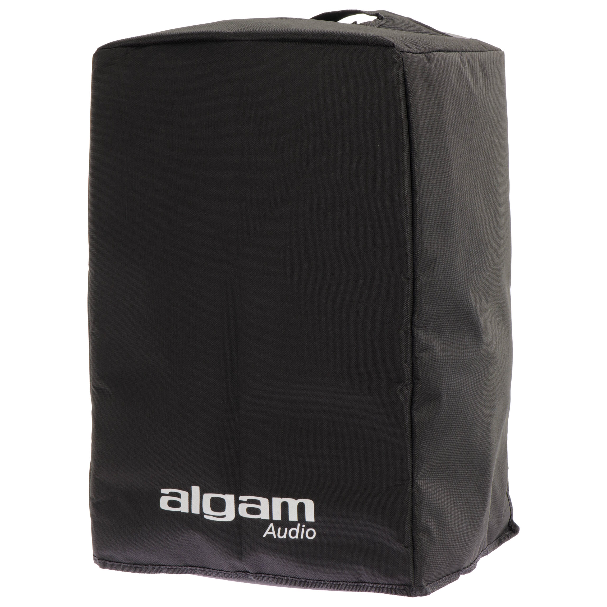 Algam Audio TR12-BT-COVER Cover Protettiva per TR12-BT