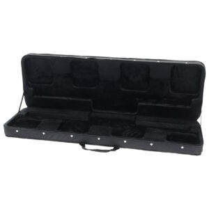 Algam Lighting FLORIDABAR-BAG Borsa di Trasporto per FLORIDABAR-II