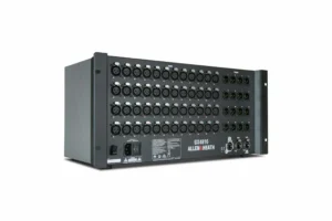 Allen & Heath A&H GX4816
