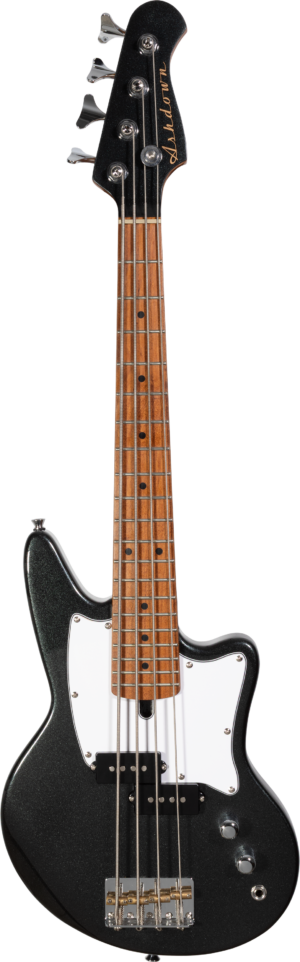 Ashdown The Capri 23 - GB
