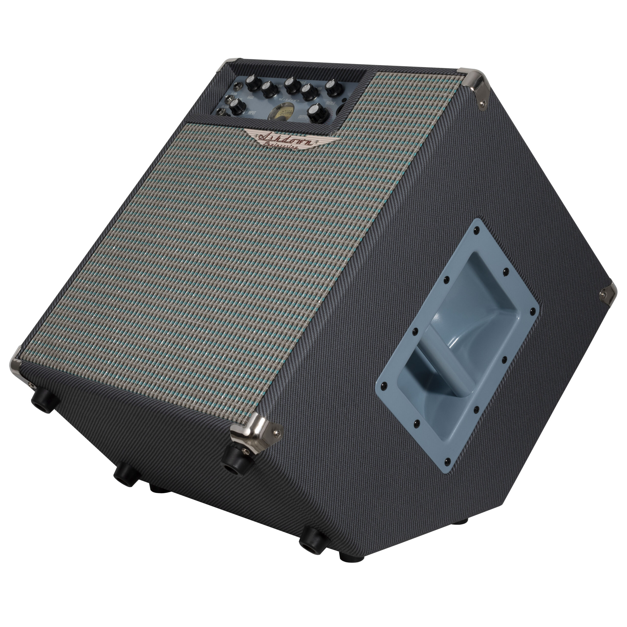 Ashdown UK-OBM-C112-500