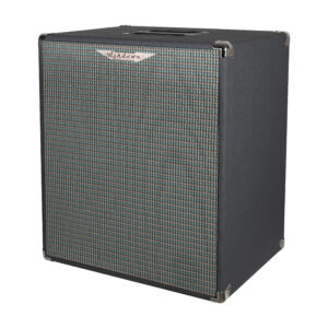 Ashdown UK-RBM-210T