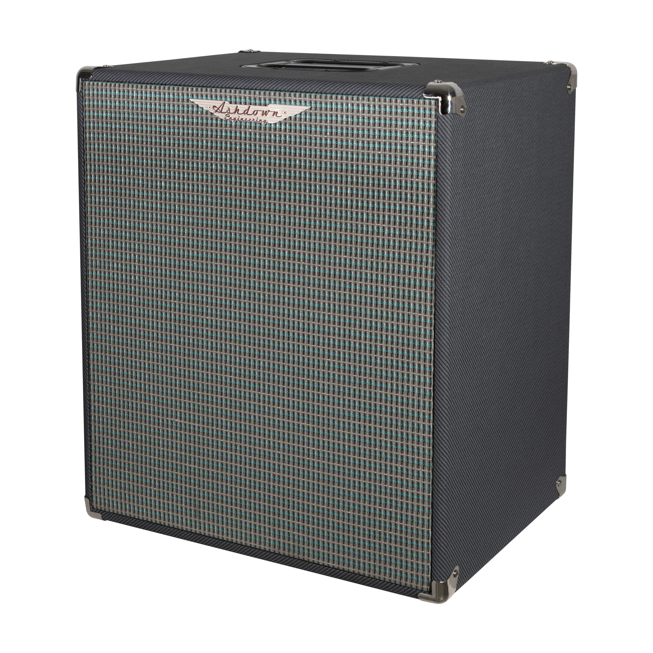Ashdown UK-RBM-210T