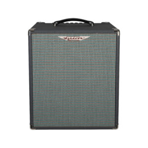 Ashdown UK-SBM-112-200