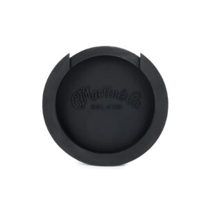 C.F. Martin & Co. 18A0165 Soundhole Cover D, J, GP