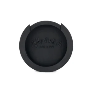 C.F. Martin & Co. 18A0166 Soundhole Cover 000, OM