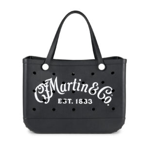 C.F. Martin & Co. 18N0426 Martin Beachcomber Tote