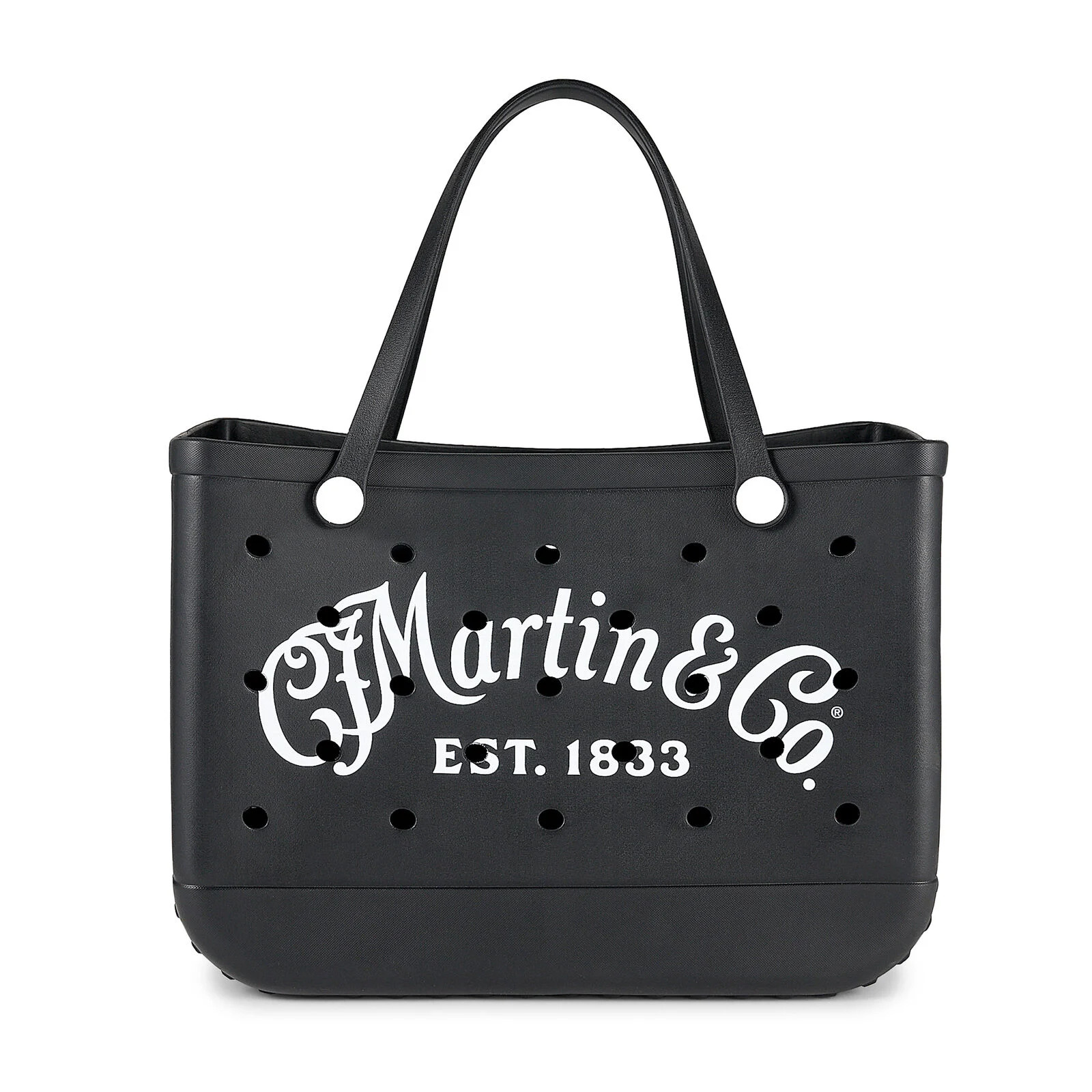 C.F. Martin & Co. 18N0426 Martin Beachcomber Tote