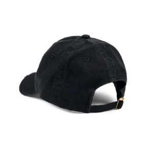 C.F. Martin & Co. 18NH0064 Martin Tone on Tone Pick Hat