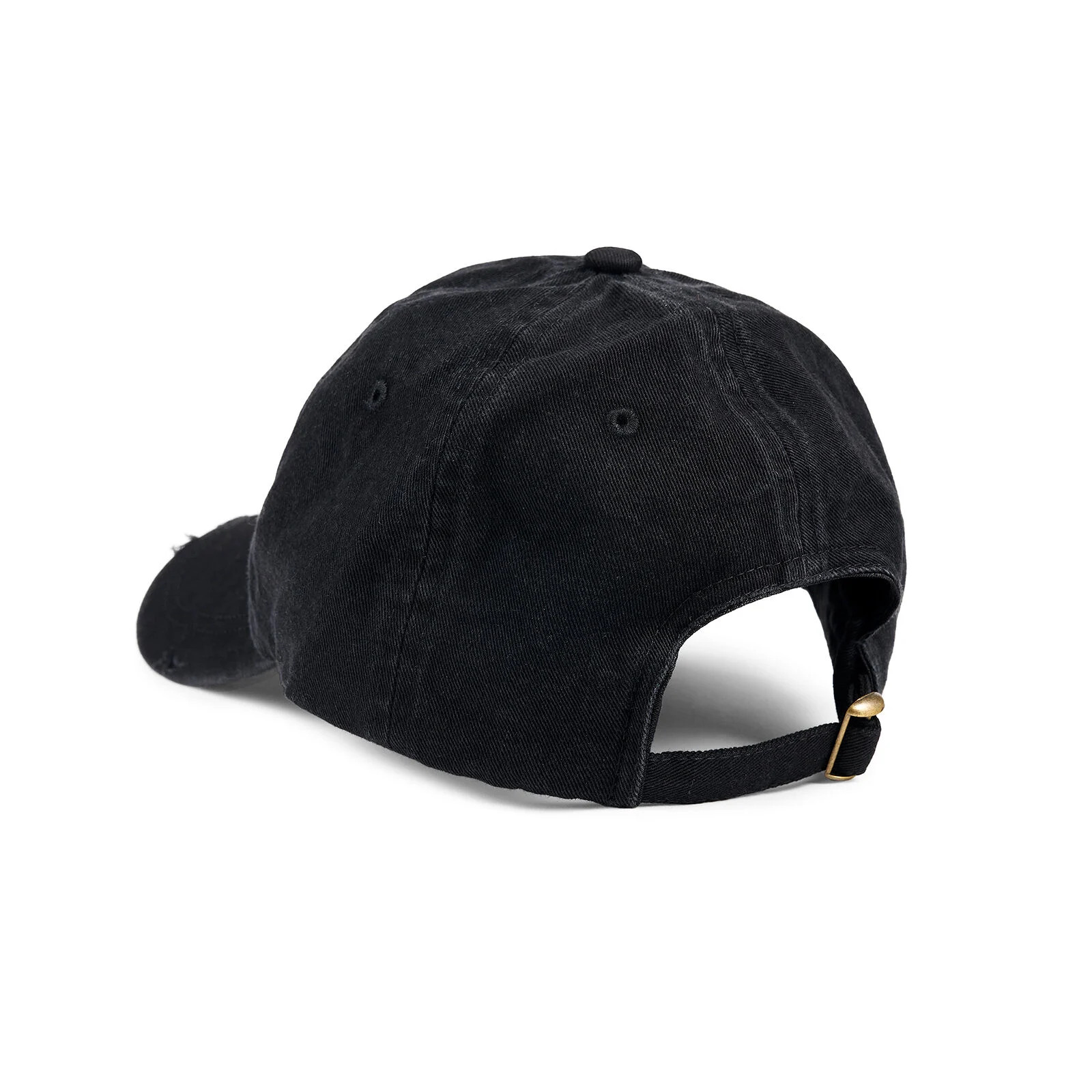 C.F. Martin & Co. 18NH0064 Martin Tone on Tone Pick Hat
