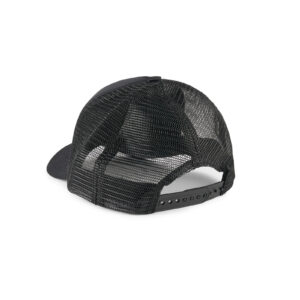C.F. Martin & Co. 18NH0071 Martin Classic Trucker Hat
