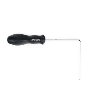 C.F. Martin & Co. 18TOOL31 Trussrod Wrench key 5mm