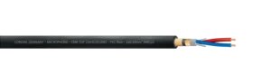Cordial CMK234 ECOCORD 100