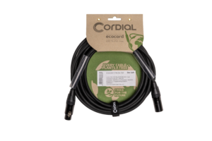 Cordial ECOCORD-5FM