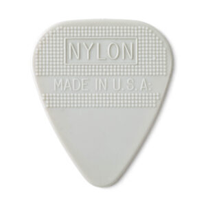 Dunlop HE777R HERCO® HOLY GRAIL™ PICK Refill Bag 24