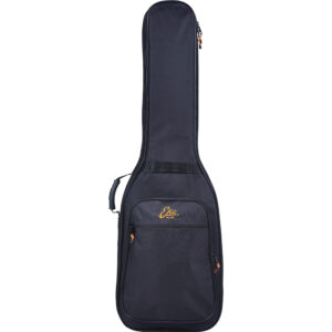 Eko Guitars 35B Bass Guitar Gigbag