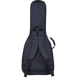 Eko Guitars 35C Classic Guitar Gigbag
