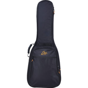 Eko Guitars 35E Electric Guitar Gigbag