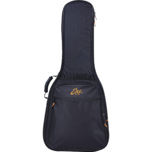 Eko Guitars 35F Folk Guitar Gigbag
