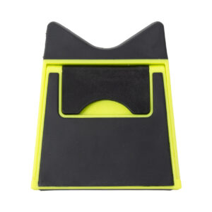 Ernie Ball 9617 Guitar Neck Rest