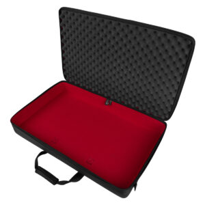 Gator Cases G-CTRL-DJ-LG Custodia in EVA per DJ Controller Large
