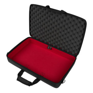Gator Cases G-CTRL-DJ-MD Custodia in EVA per DJ Controller Medium