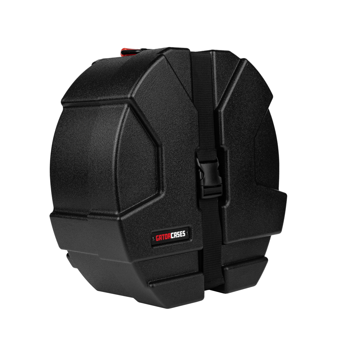 Gator Cases GPC1355SD Custodia Rullante 13' X 5.5'