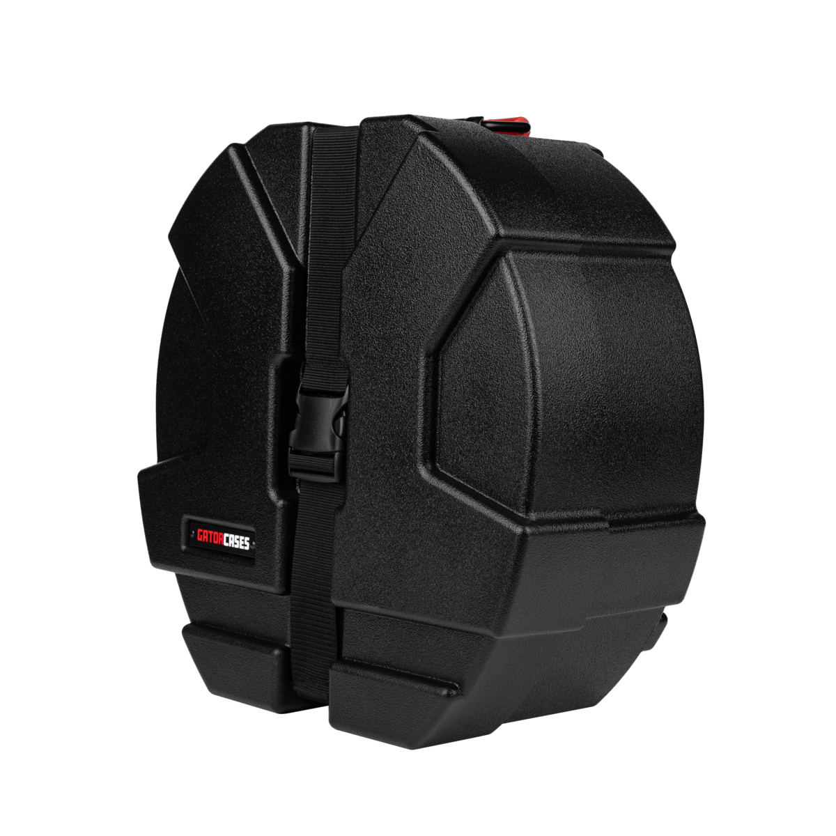 Gator Cases GPC1405SD Custodia Rullante 14' X 5'
