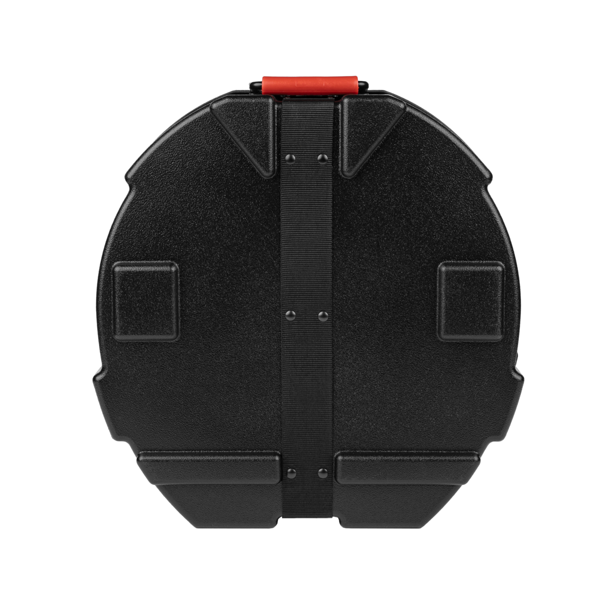 Gator Cases GPC1405SD Custodia Rullante 14' X 5'