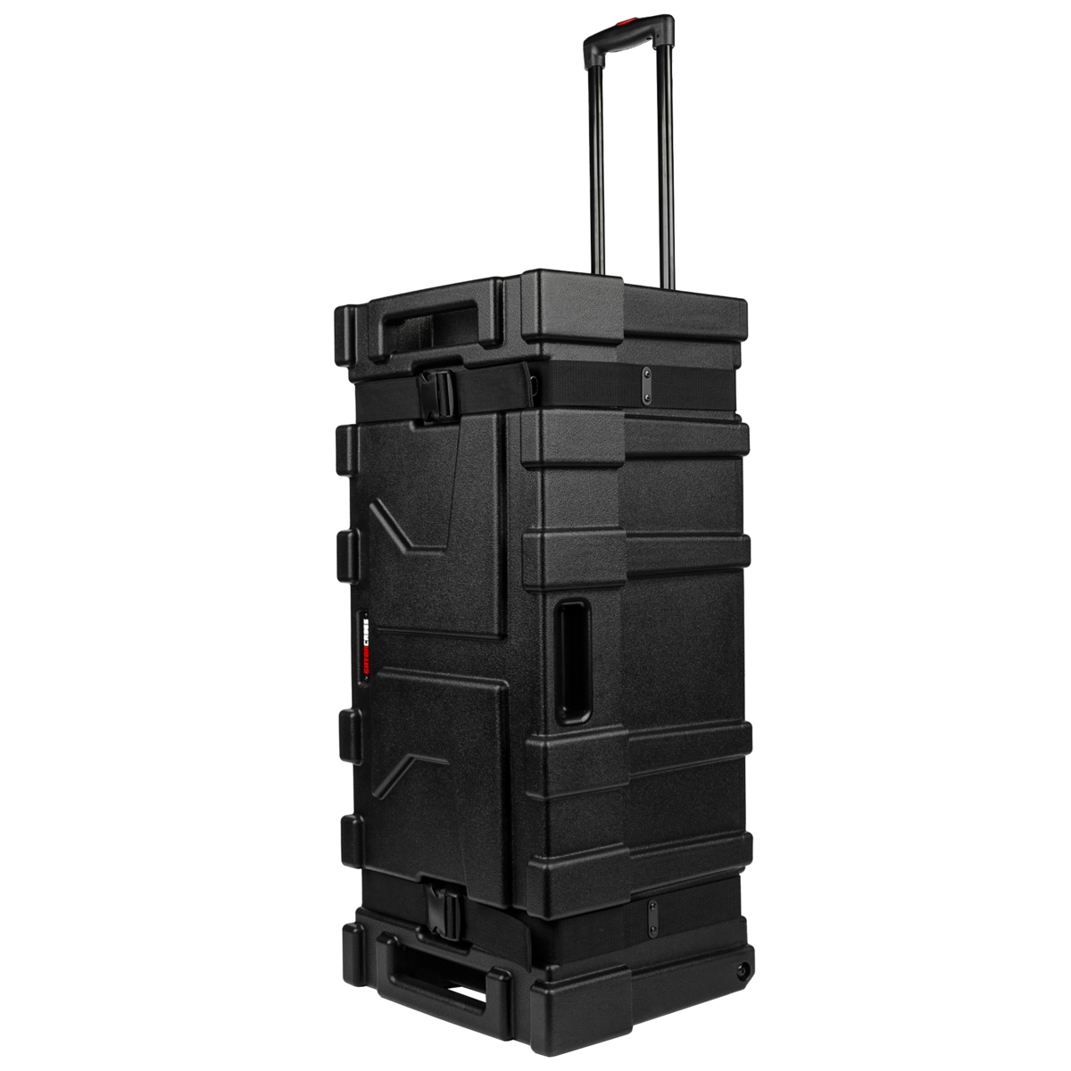 Gator Cases GPC3315DHW Custodia Hardware Batteria 33' X 15'
