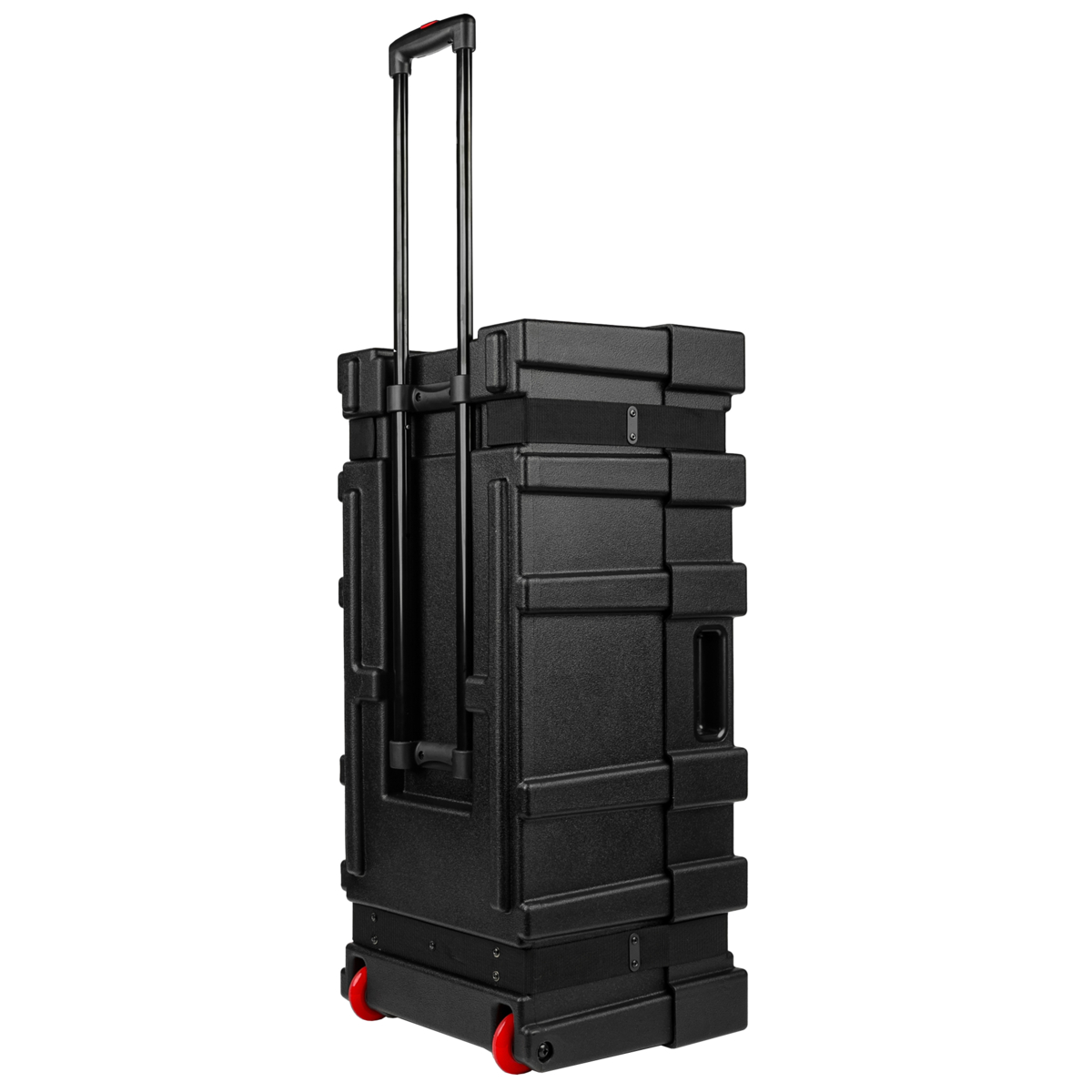 Gator Cases GPC3315DHW Custodia Hardware Batteria 33' X 15'