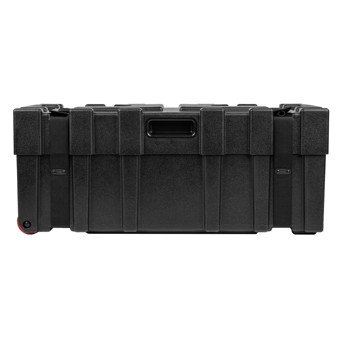 Gator Cases GPC3315DHW Custodia Hardware Batteria 33' X 15'