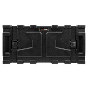 Gator Cases GPC3315DHW Custodia Hardware Batteria 33' X 15'