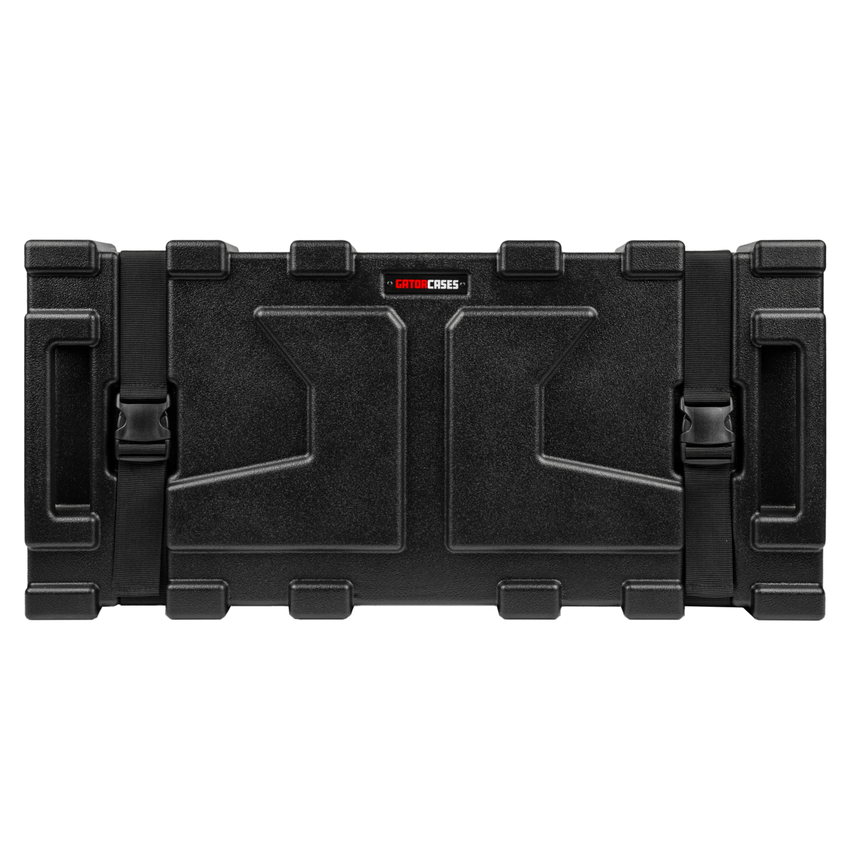 Gator Cases GPC3315DHW Custodia Hardware Batteria 33' X 15'